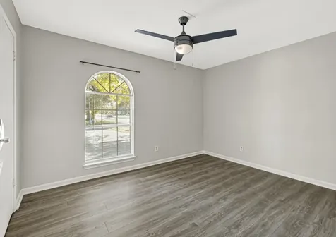 7722 Battlewood Drive Houston TX 77040