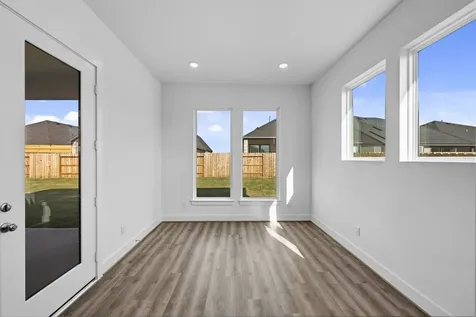 216 Sandhill Grove Trail Waller TX 77484