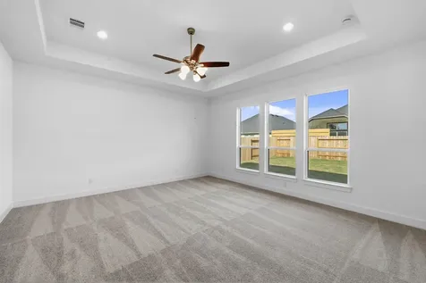 216 Sandhill Grove Trail Waller TX 77484