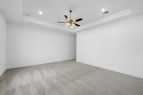 216 Sandhill Grove Trail Waller TX 77484