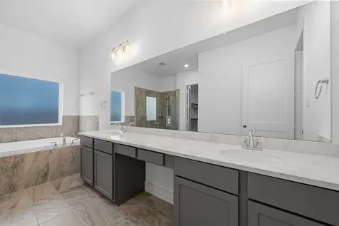 216 Sandhill Grove Trail Waller TX 77484