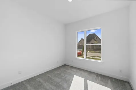 216 Sandhill Grove Trail Waller TX 77484