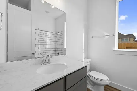 216 Sandhill Grove Trail Waller TX 77484
