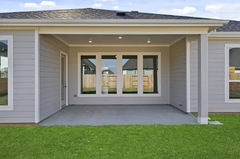 216 Sandhill Grove Trail Waller TX 77484