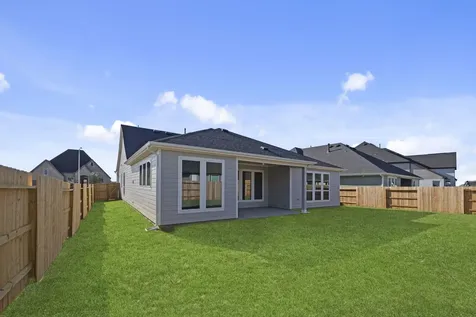216 Sandhill Grove Trail Waller TX 77484