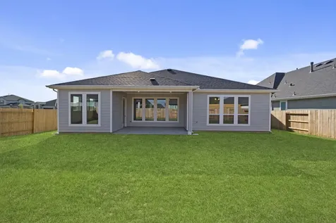 216 Sandhill Grove Trail Waller TX 77484