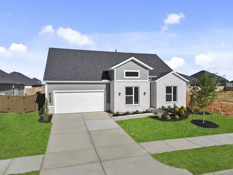216 Sandhill Grove Trail Waller TX 77484