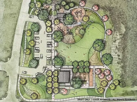 216 Sandhill Grove Trail Waller TX 77484