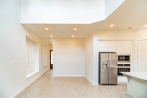 6526 Bramble Cove Lane Fulshear TX 77441