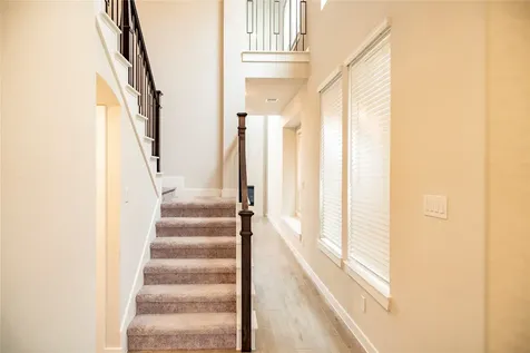 6526 Bramble Cove Lane Fulshear TX 77441