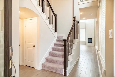 6526 Bramble Cove Lane Fulshear TX 77441
