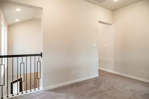 6526 Bramble Cove Lane Fulshear TX 77441