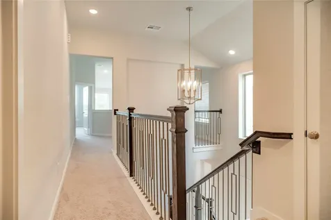 6526 Bramble Cove Lane Fulshear TX 77441
