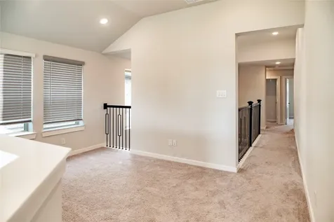 6526 Bramble Cove Lane Fulshear TX 77441