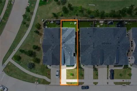 6526 Bramble Cove Lane Fulshear TX 77441
