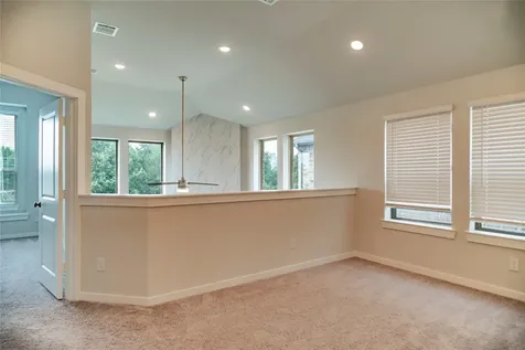 6526 Bramble Cove Lane Fulshear TX 77441