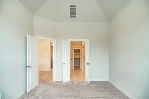 6526 Bramble Cove Lane Fulshear TX 77441