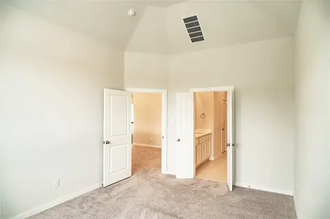 6526 Bramble Cove Lane Fulshear TX 77441
