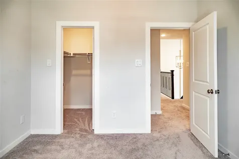 6526 Bramble Cove Lane Fulshear TX 77441