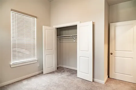 6526 Bramble Cove Lane Fulshear TX 77441