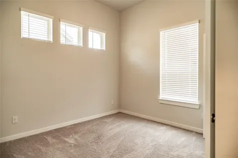6526 Bramble Cove Lane Fulshear TX 77441