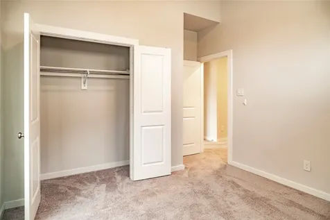 6526 Bramble Cove Lane Fulshear TX 77441