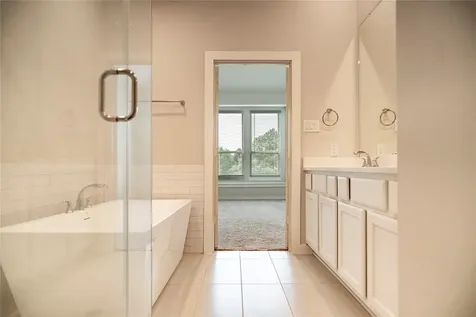 6526 Bramble Cove Lane Fulshear TX 77441