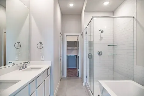 6526 Bramble Cove Lane Fulshear TX 77441