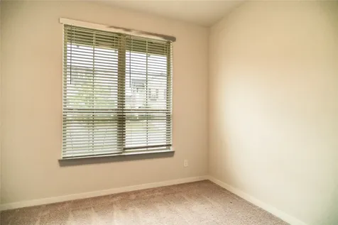 6526 Bramble Cove Lane Fulshear TX 77441
