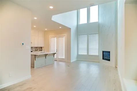 6526 Bramble Cove Lane Fulshear TX 77441