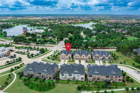 6526 Bramble Cove Lane Fulshear TX 77441