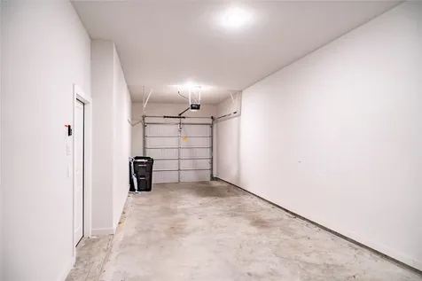 6526 Bramble Cove Lane Fulshear TX 77441