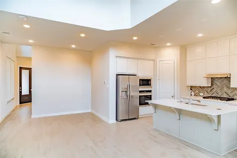 6526 Bramble Cove Lane Fulshear TX 77441