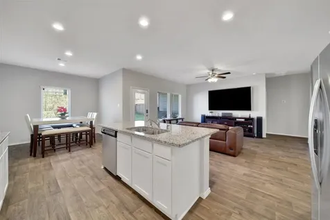 13854 Rock Island Trail Conroe TX 77384