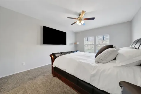13854 Rock Island Trail Conroe TX 77384