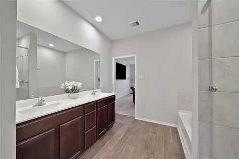 13854 Rock Island Trail Conroe TX 77384