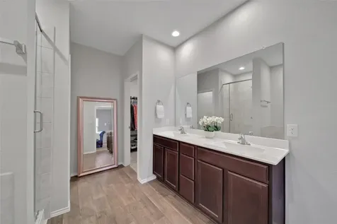 13854 Rock Island Trail Conroe TX 77384
