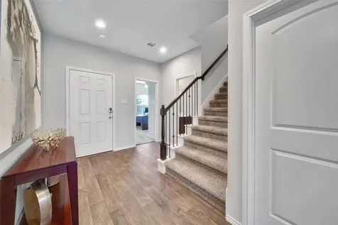 13854 Rock Island Trail Conroe TX 77384