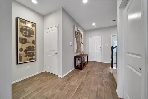 13854 Rock Island Trail Conroe TX 77384