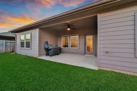 13854 Rock Island Trail Conroe TX 77384