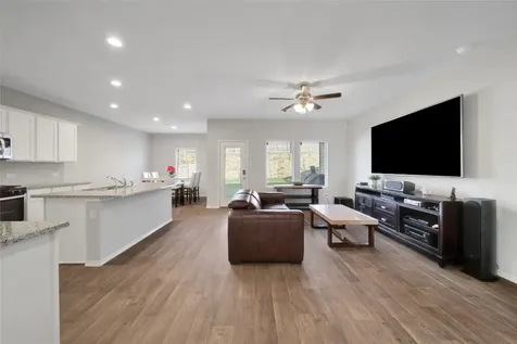 13854 Rock Island Trail Conroe TX 77384