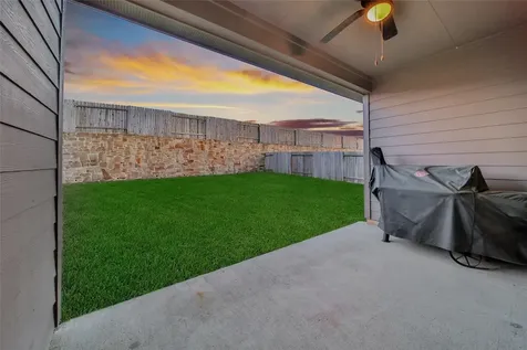13854 Rock Island Trail Conroe TX 77384