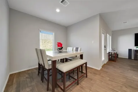 13854 Rock Island Trail Conroe TX 77384
