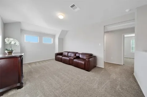 13854 Rock Island Trail Conroe TX 77384