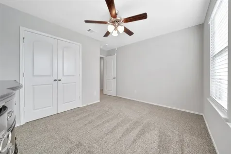 13854 Rock Island Trail Conroe TX 77384