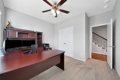 13854 Rock Island Trail Conroe TX 77384