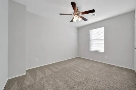 13854 Rock Island Trail Conroe TX 77384