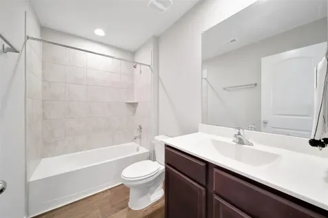 13854 Rock Island Trail Conroe TX 77384