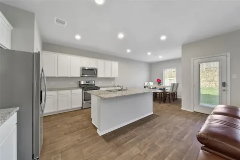 13854 Rock Island Trail Conroe TX 77384