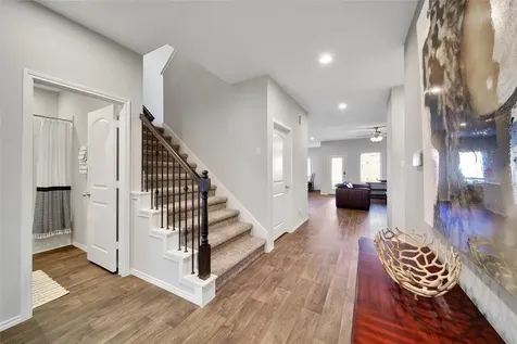 13854 Rock Island Trail Conroe TX 77384